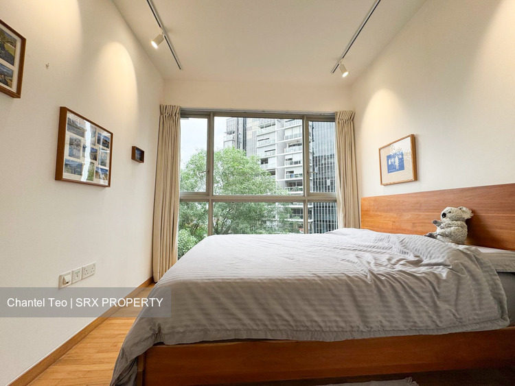 Bartley Residences (D19), Apartment #594555131